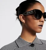 DiorPacific B2I - Image 4